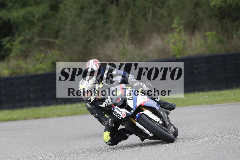 Archiv-2025/51 09.09.2025 PROMAX ADR/Gruppe rot/81